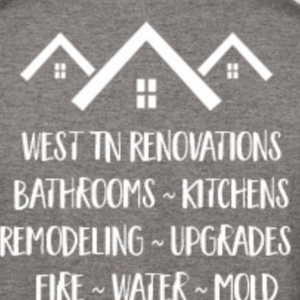 Meet your Posher, Chase